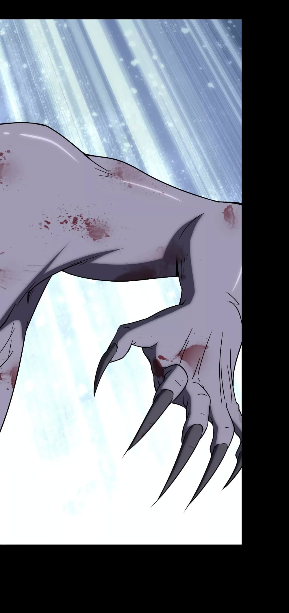 My-Girlfriend-is-a-Zombie-176_44.jpg